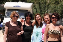 Terme Acqua Pia90.JPG